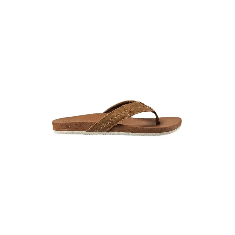 REEF-Cushion-Phantom-Sandal---Youth-Tan-13C-Regular.jpg