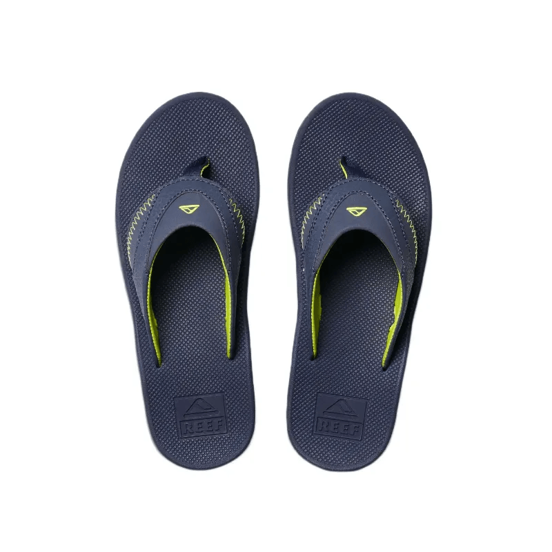 Phantom Sandals Reef Dream Flip Flops Men Reef Flip Flops REEF