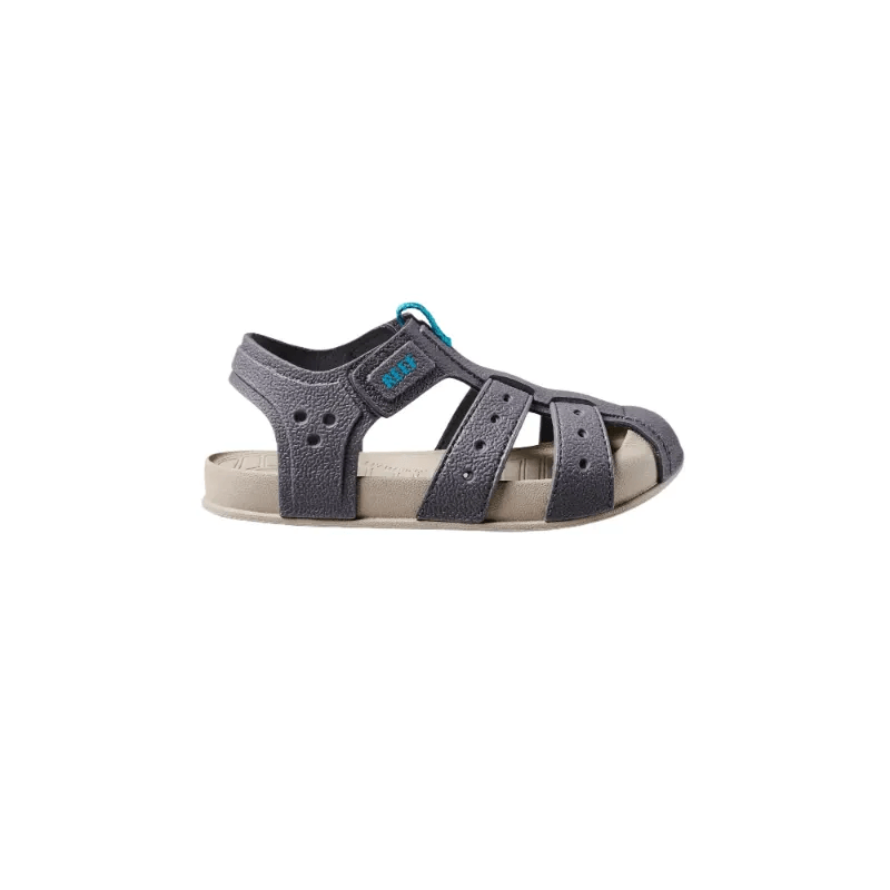 NWEB---REEF-LITTLE-WATER-BEACHY-Oak---Grey---Aqua-4C-Regular.jpg