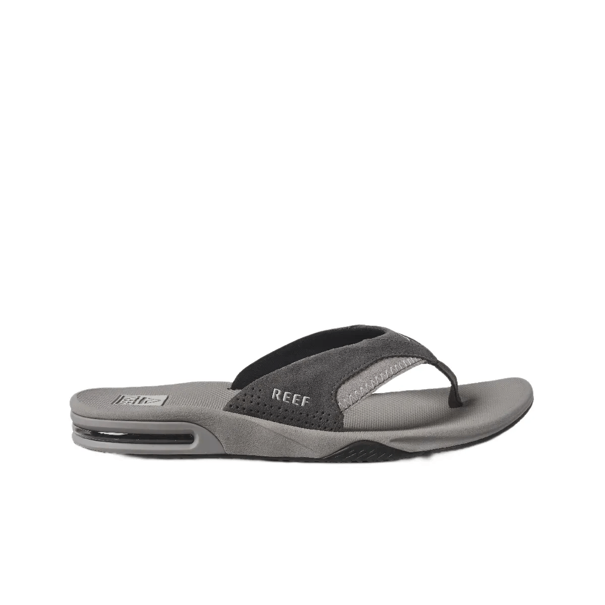 NWEB---REEF-M-SANDAL-FANNING-Grey-Suede-8-Regular.jpg