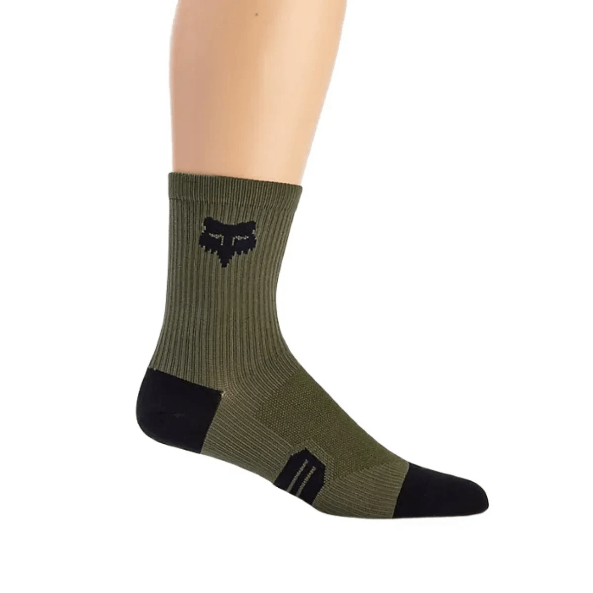 Fox-6--Ranger-Sock-Hunter-Green-S-M.jpg