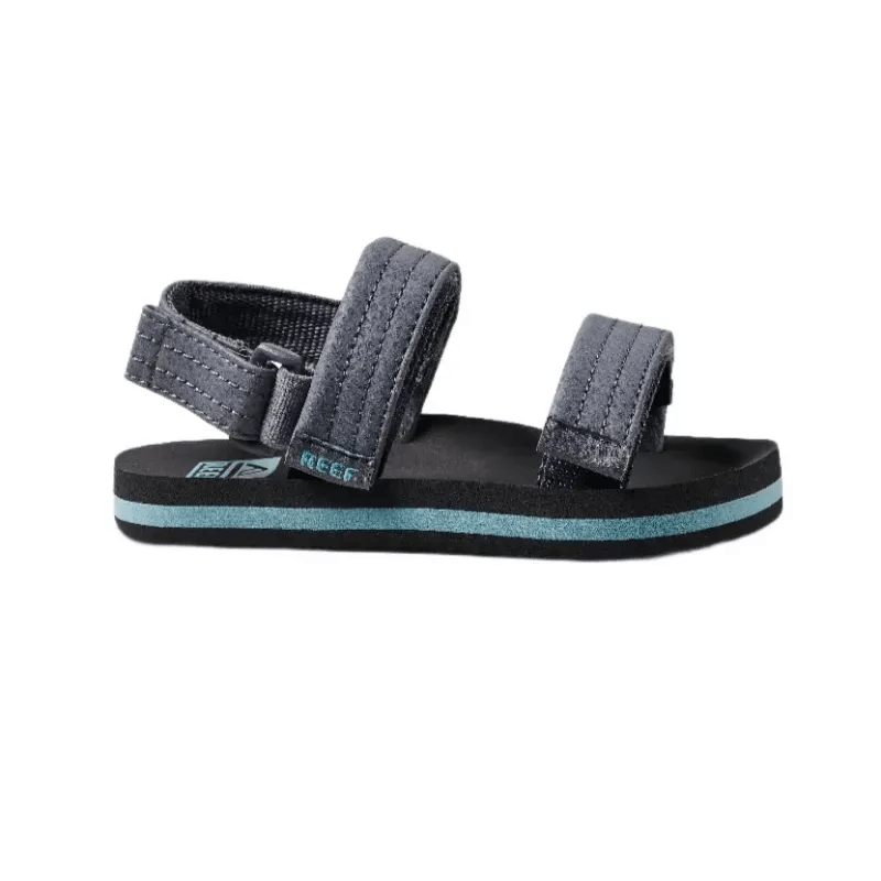 NWEB---REEF-SANDAL-AHI-CONVERTIBLE-YTH-Grey---Aquifer-13C-Regular.jpg