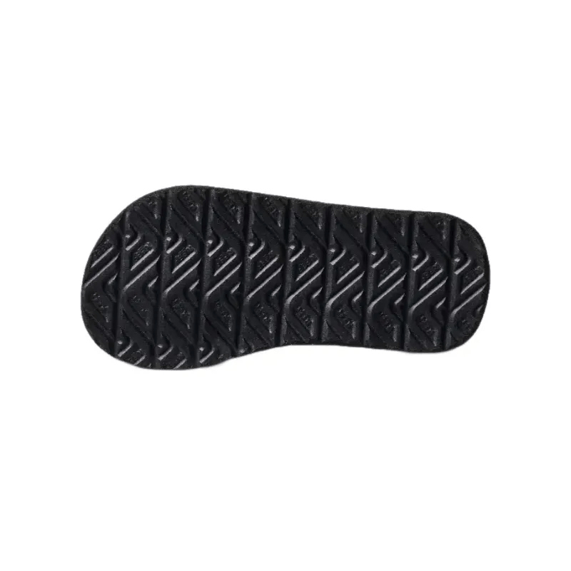 NWEB---REEF-SANDAL-AHI-CONVERTIBLE-YTH-Grey---Aquifer-13C-Regular.jpg