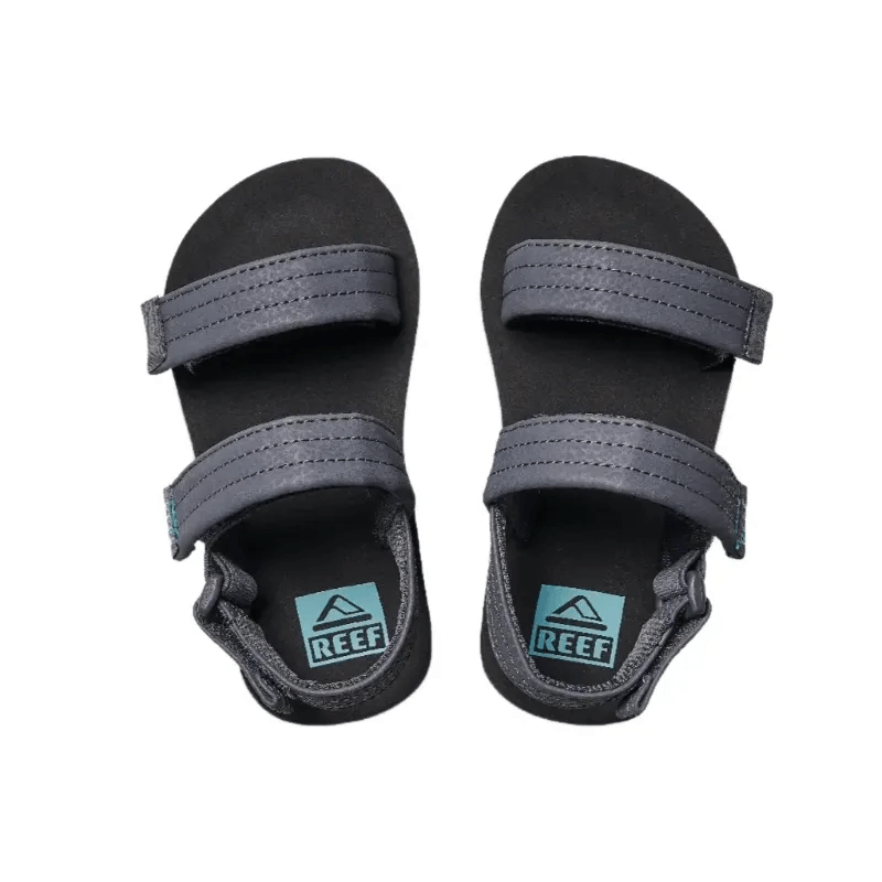 NWEB---REEF-SANDAL-AHI-CONVERTIBLE-YTH-Grey---Aquifer-13C-Regular.jpg