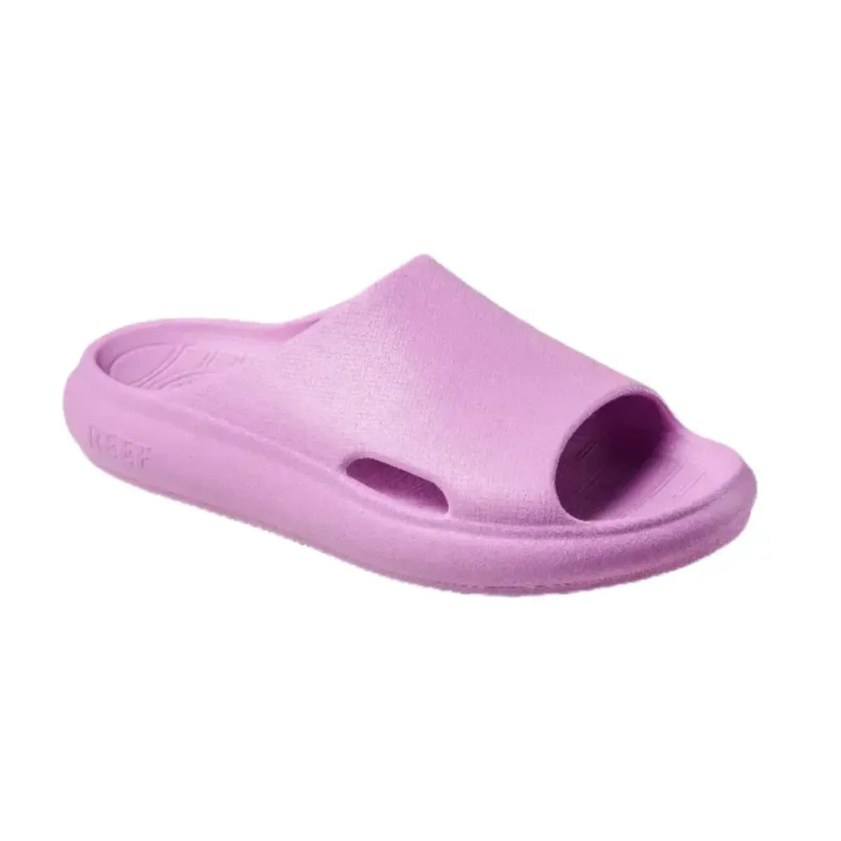 NWEB---REEF-SANDAL-RIO-SLIDE-YTH-Taffy-13C-Regular.jpg