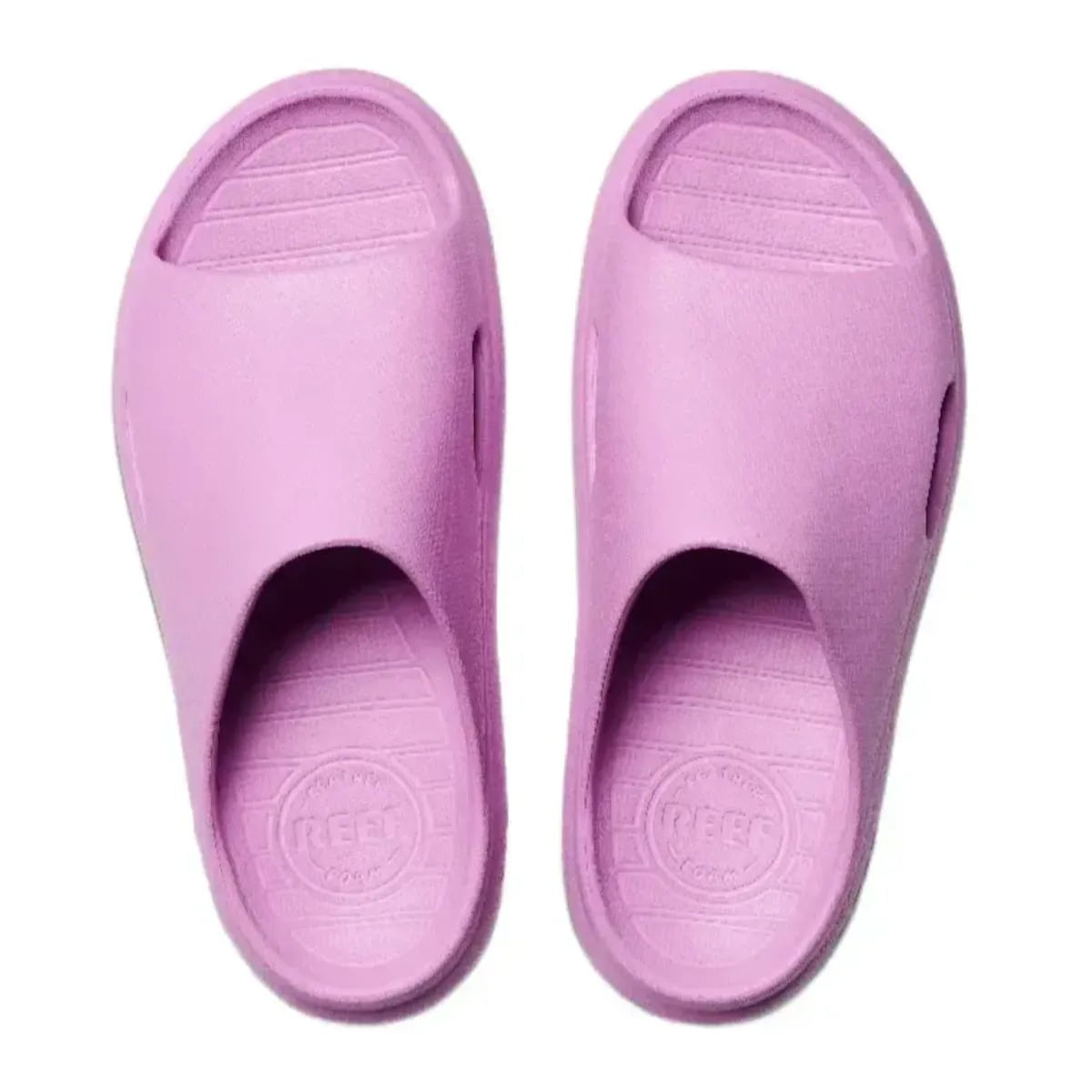 NWEB---REEF-SANDAL-RIO-SLIDE-YTH-Taffy-13C-Regular.jpg