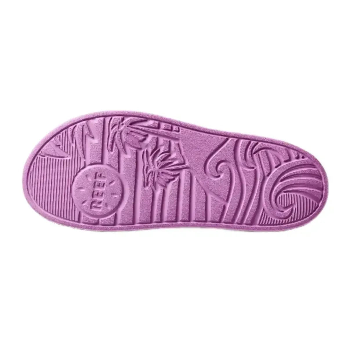 NWEB---REEF-SANDAL-RIO-SLIDE-YTH-Taffy-13C-Regular.jpg