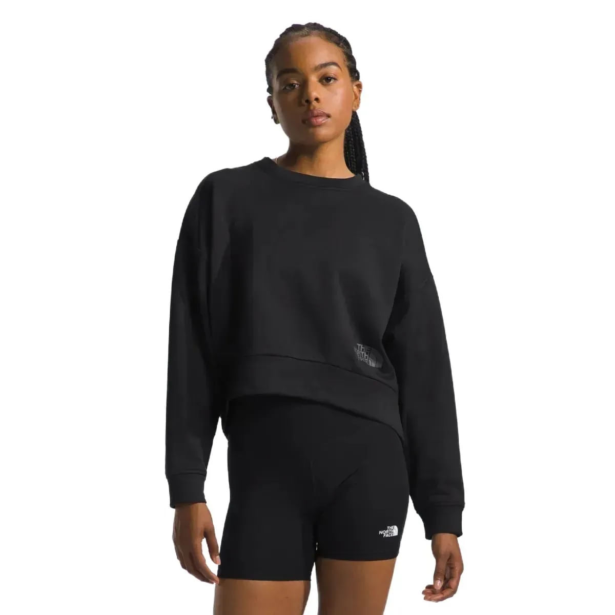 The-North-Face-Horizon-Performance-Fleece-Crew-Sweatshirt---Women-s-TNF-Black-XS.jpg
