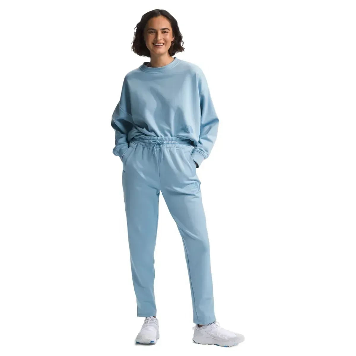 The-North-Face-Horizon-Performance-Fleece-Crew-Sweatshirt---Women-s-Steel-Blue-XS.jpg