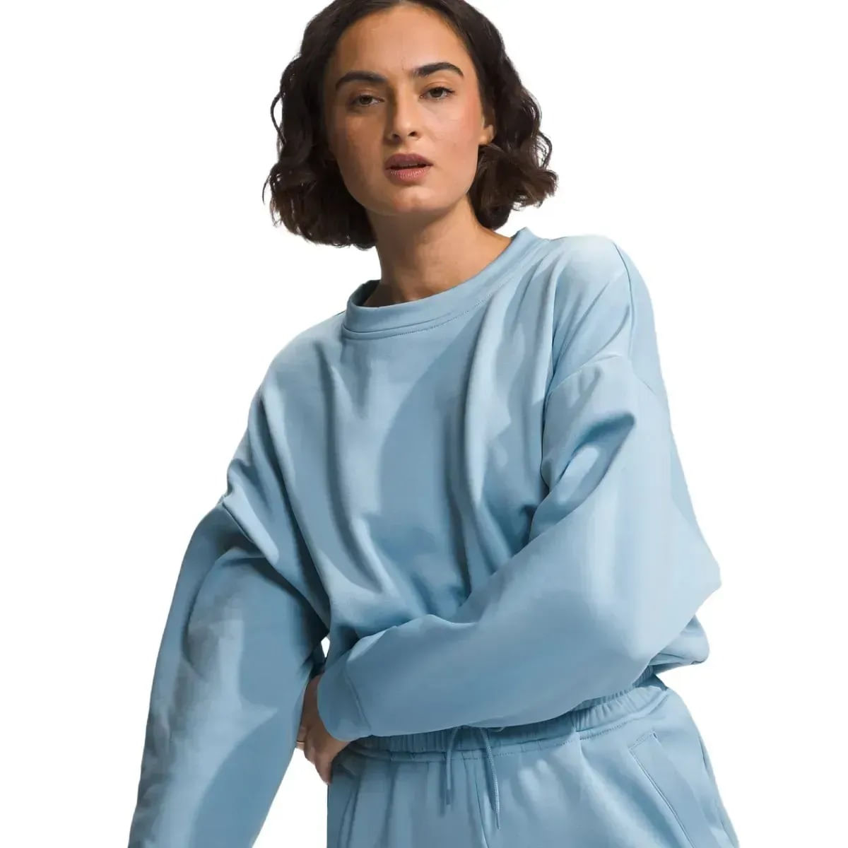 The-North-Face-Horizon-Performance-Fleece-Crew-Sweatshirt---Women-s-Steel-Blue-XS.jpg