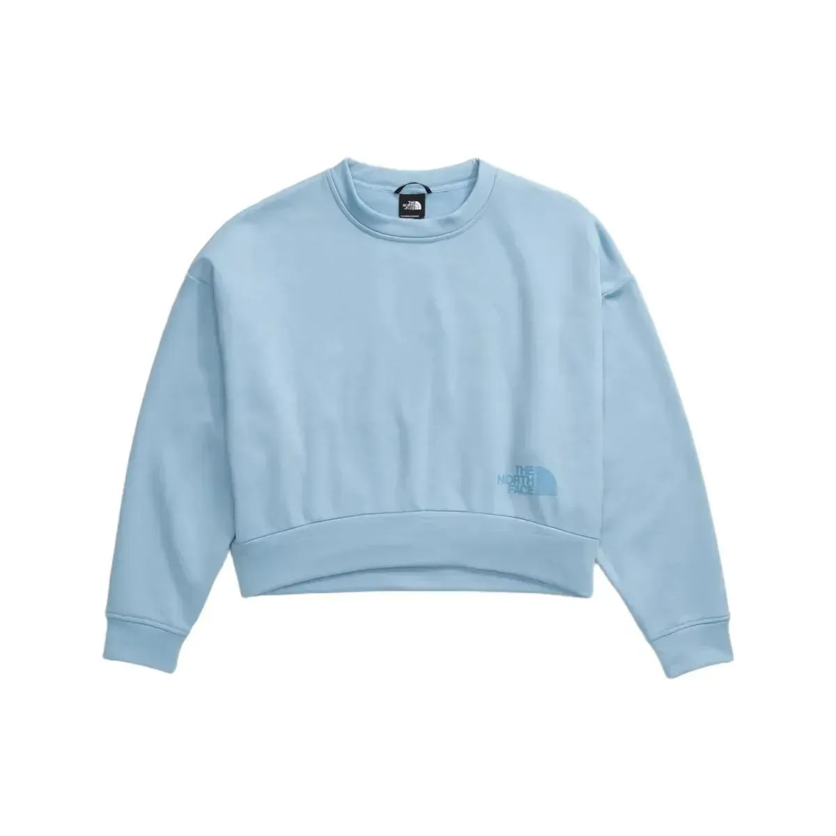 The-North-Face-Horizon-Performance-Fleece-Crew-Sweatshirt---Women-s-Steel-Blue-XS.jpg