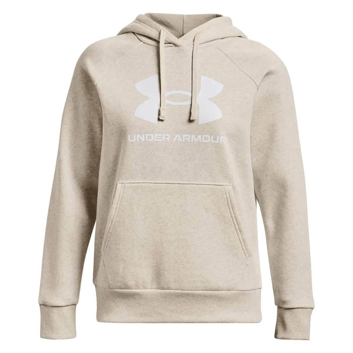 アンダー アーマー Under Armour Rival Fleece Big Logo Hoodie レディース パーカー スウェット Mod Gr Amazon.com: Under Armour Womens Rival Fleece Big Logo Hoodie