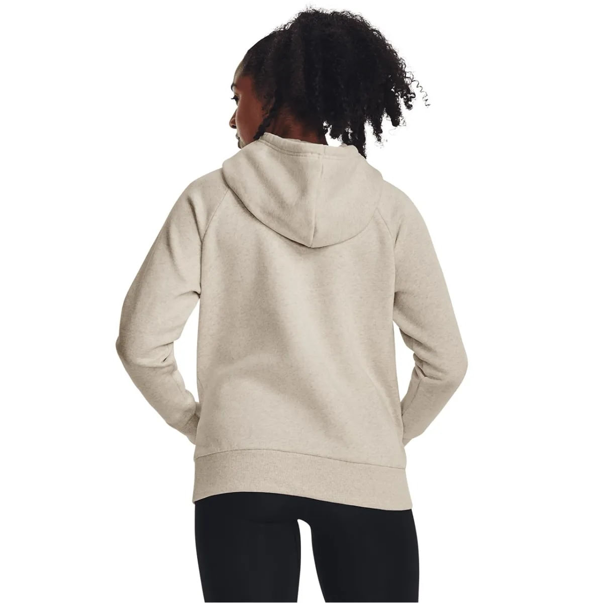 アンダー アーマー Under Armour Rival Fleece Big Logo Hoodie レディース パーカー スウェット Mod Gr Amazon.com: Under Armour Womens Rival Fleece Big Logo Hoodie