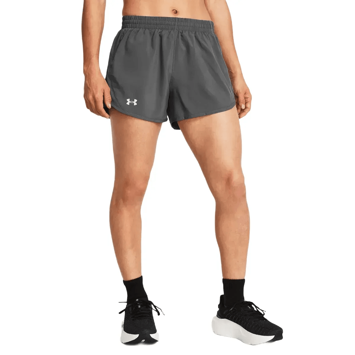 Under-Armour-Ua-Fly-By-Short---Women-s-Castlerock---Castlerock---Reflective-XS.jpg