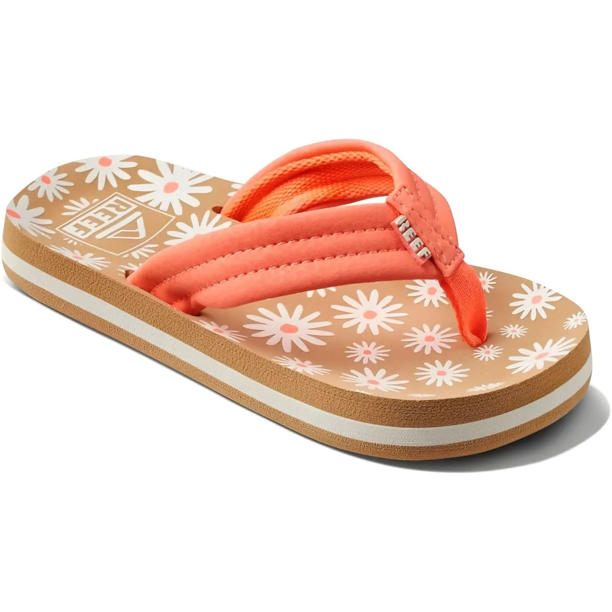 REEF-Ahi-Sandal---Youth-Daisy-13C-Regular.jpg