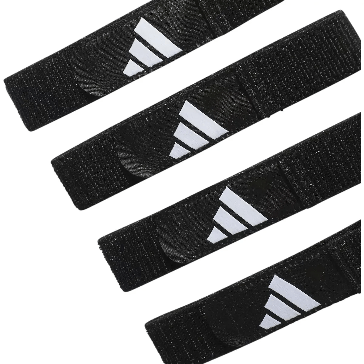 Adidas shin guard straps best sale