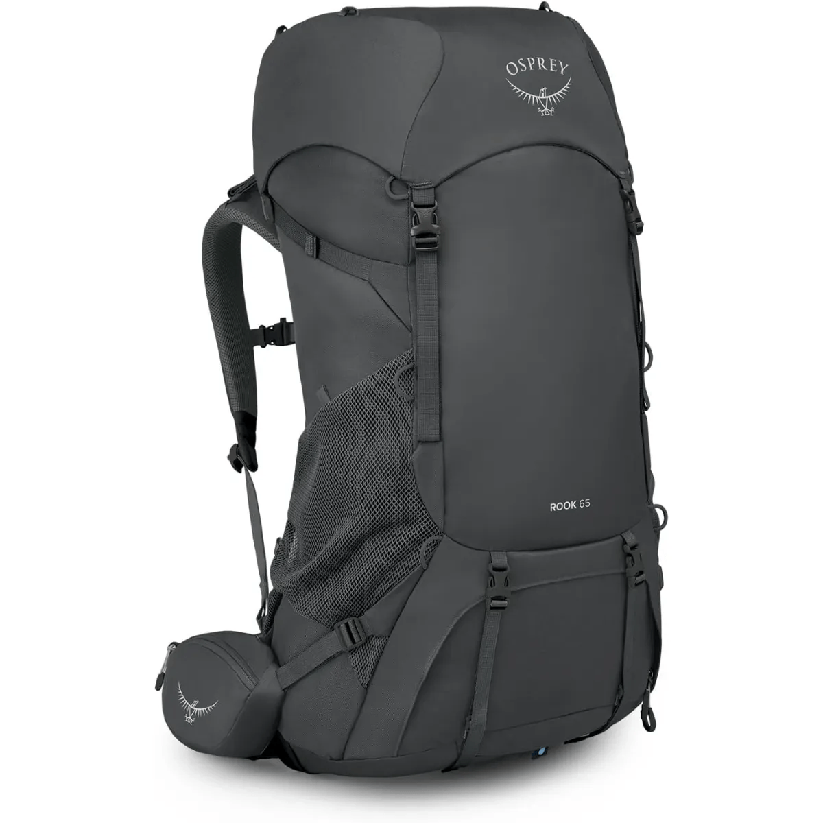 Osprey Renn 50L Backpack - Women's - Als.com