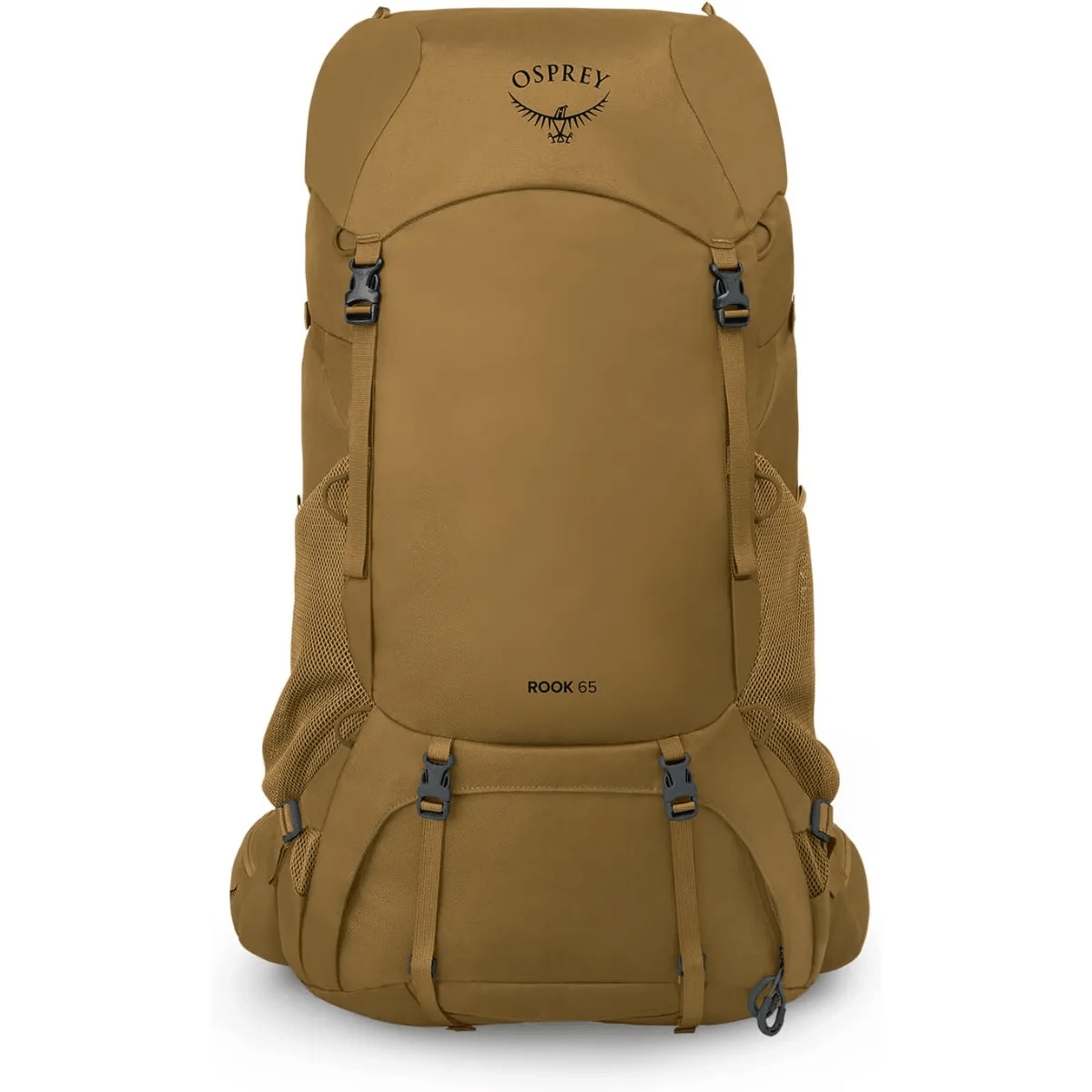 Osprey Rook Backpack - Thumbnail 3