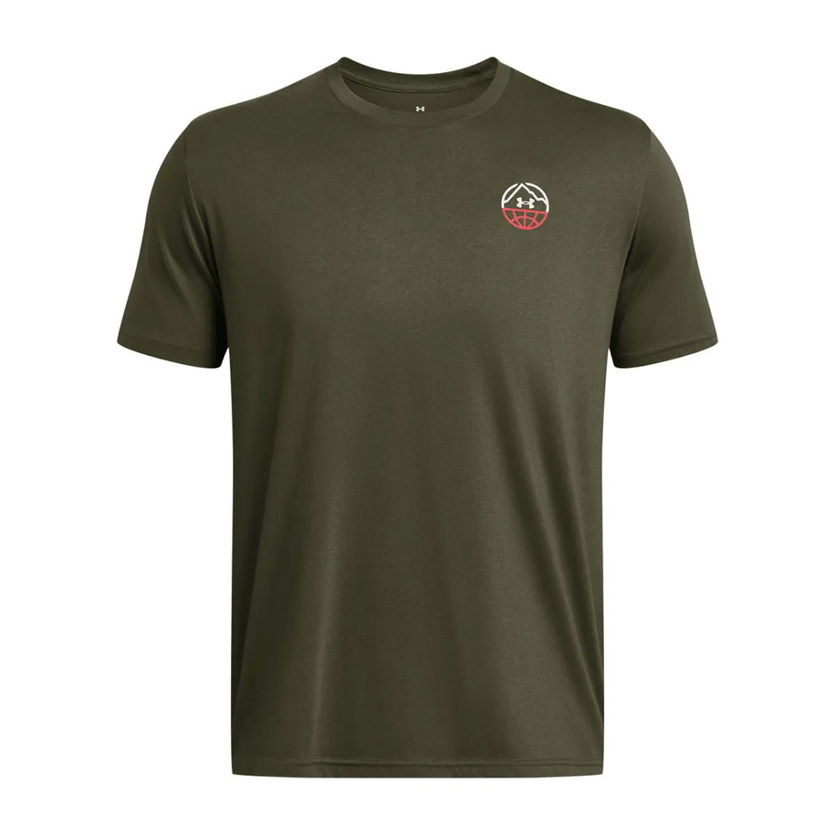 NWEB---UNDER-M-UA-OUTDOOR-CUBE-SS-Marine-Od-Green---Summit-White-S.jpg