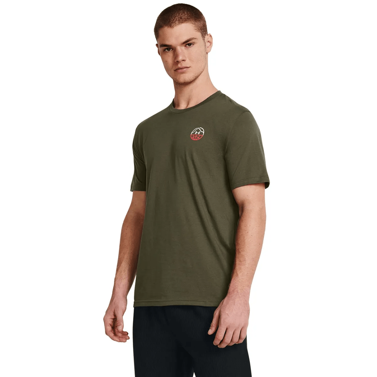 NWEB---UNDER-M-UA-OUTDOOR-CUBE-SS-Marine-Od-Green---Summit-White-S.jpg