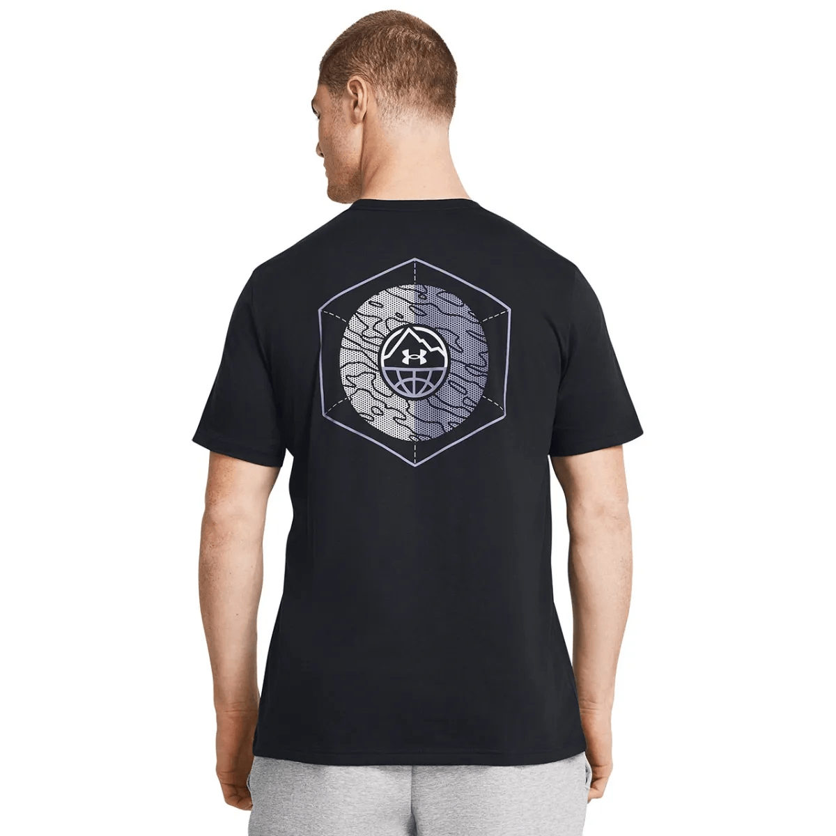 NWEB---UNDER-M-UA-OUTDOOR-CUBE-SS-Black---Celeste-S.jpg