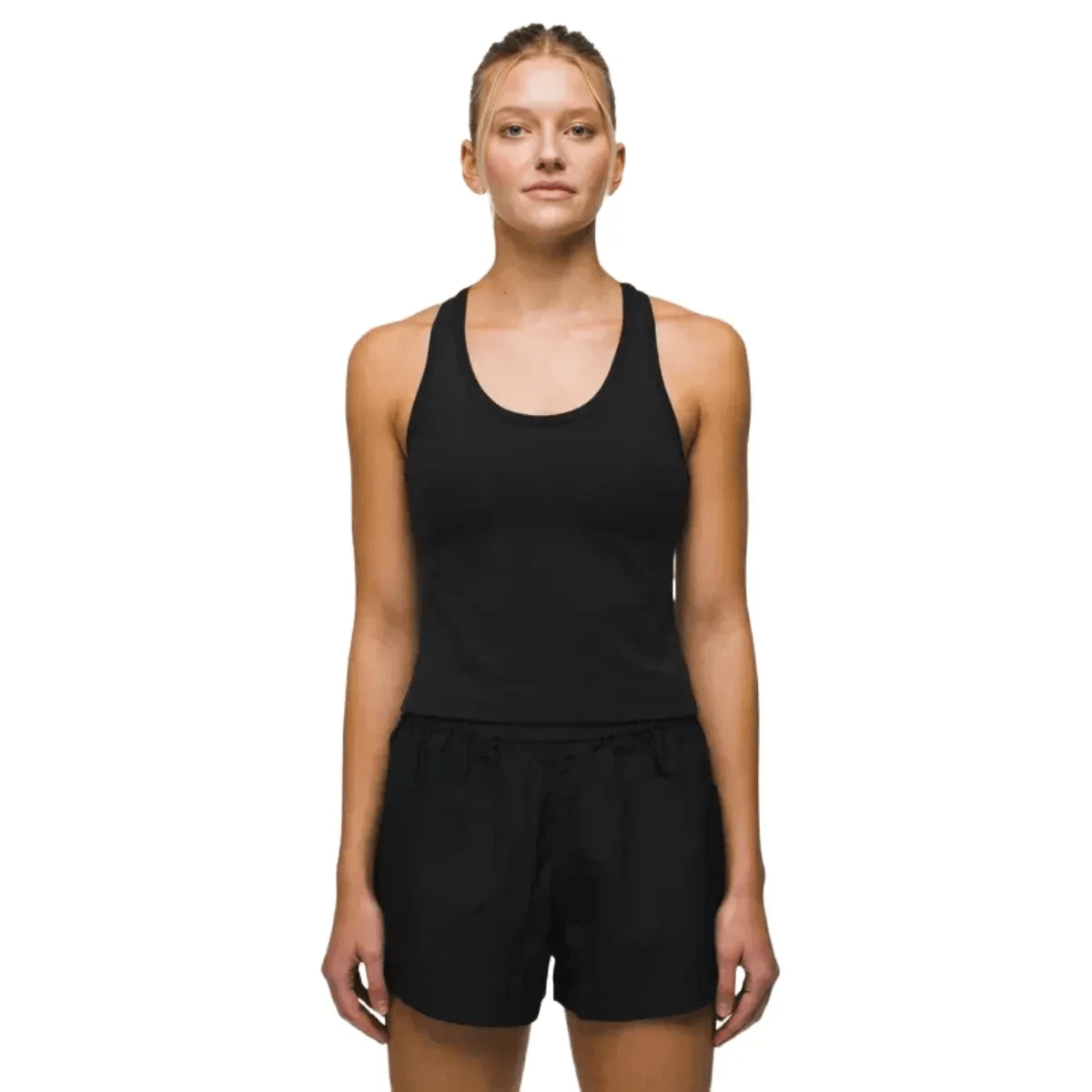 NWEB---PRANA-LUXARA-RACERBACK-TANK-Black-XS.jpg