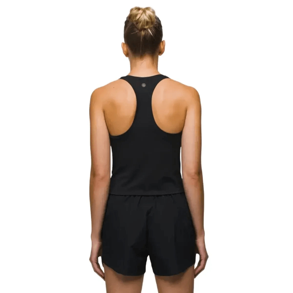 NWEB---PRANA-LUXARA-RACERBACK-TANK-Black-XS.jpg
