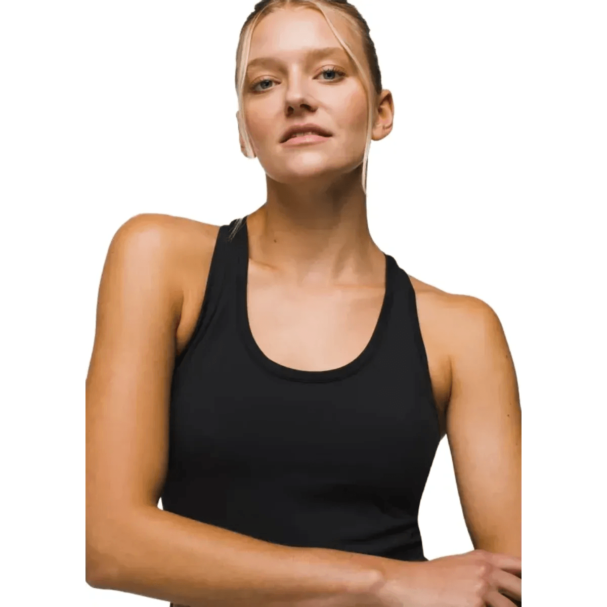 NWEB---PRANA-LUXARA-RACERBACK-TANK-Black-XS.jpg