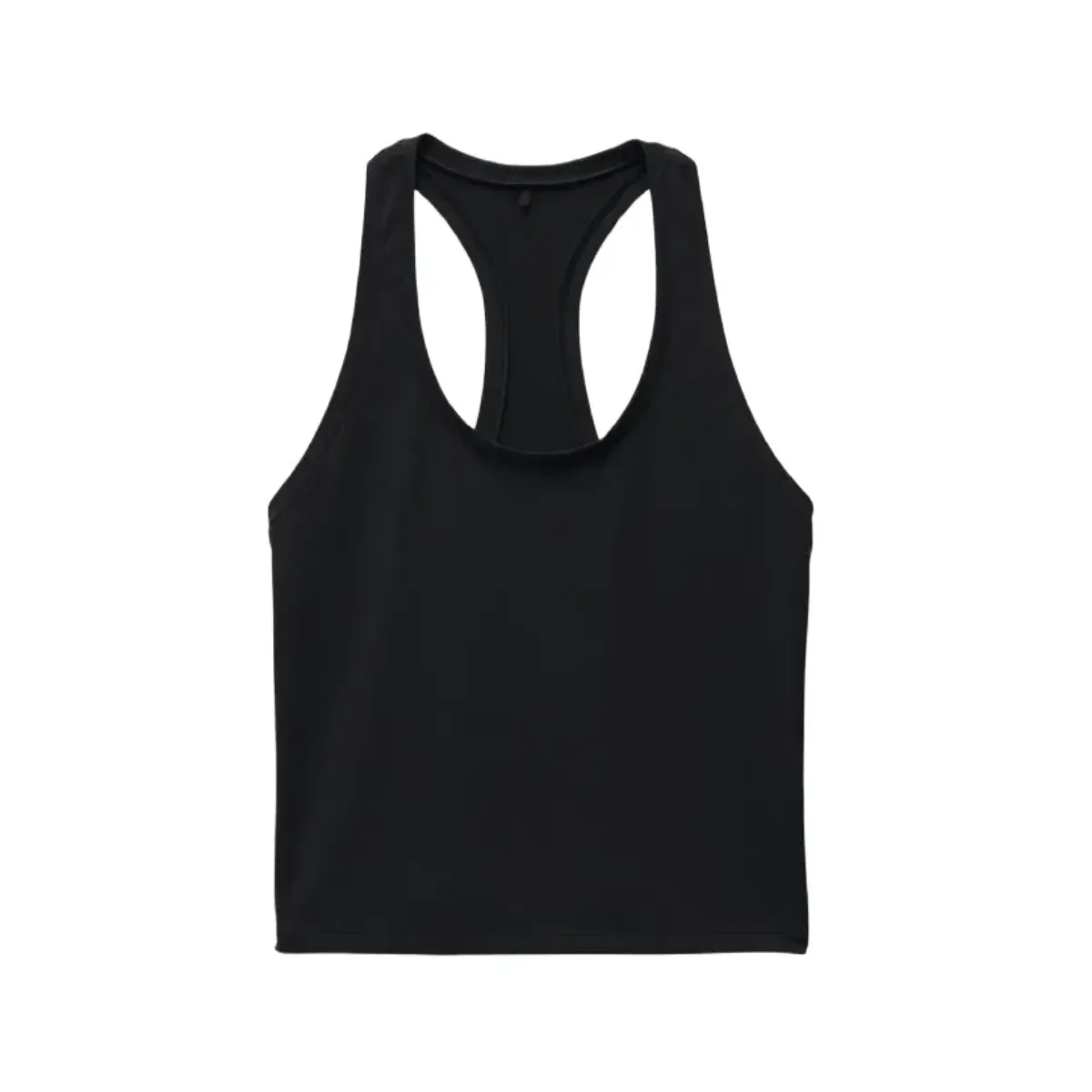 NWEB---PRANA-LUXARA-RACERBACK-TANK-Black-XS.jpg
