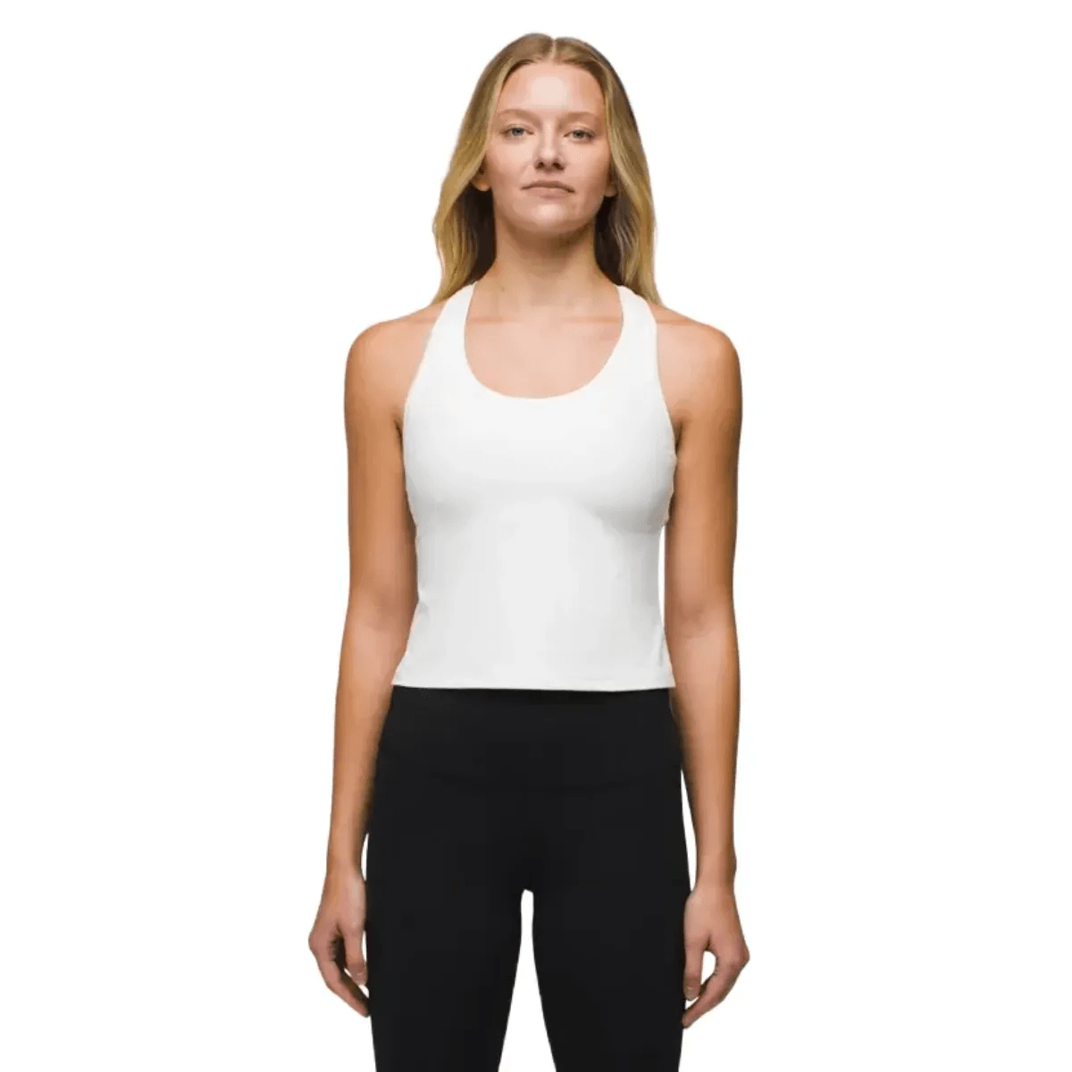 /prana-luxara-racerback-tank-womens-10505204/p?skuId=1565913