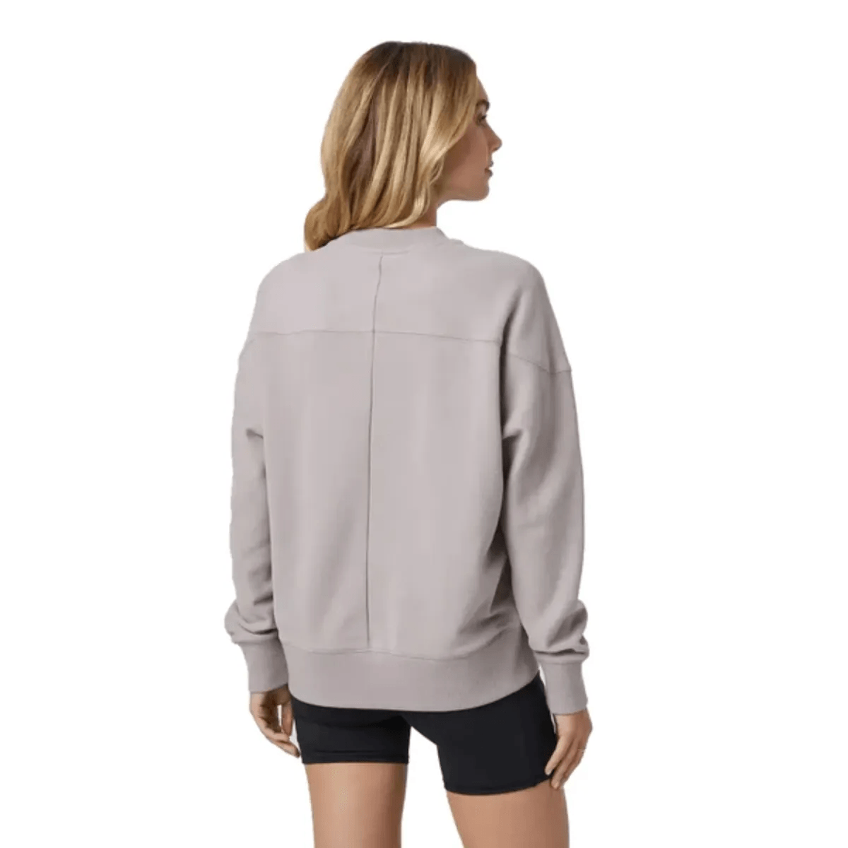 NWEB---VUORI-W-SEDONA-WEEKENDR-CREW-Soft-Pewter-XS.jpg