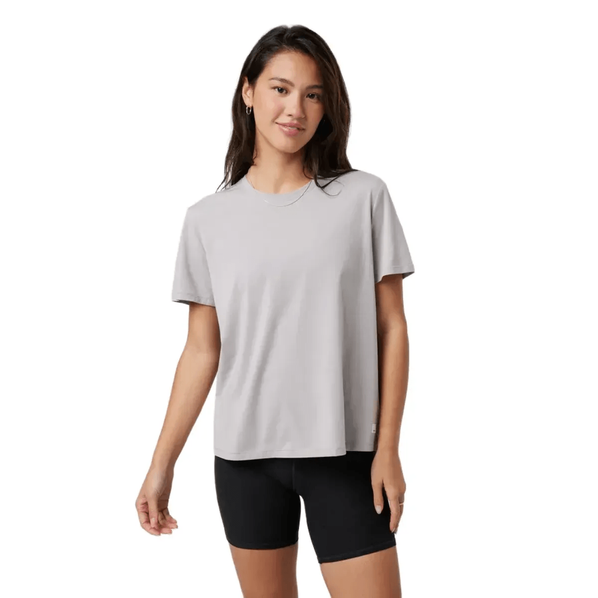 NWEB---VUORI-W-FEATHER-TEE-Soft-Pewter-XS.jpg