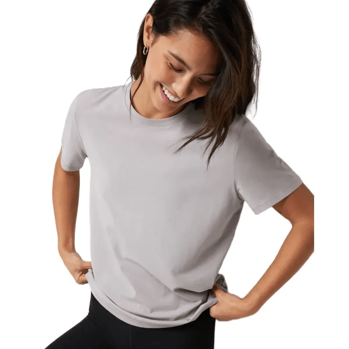 NWEB---VUORI-W-FEATHER-TEE-Soft-Pewter-XS.jpg