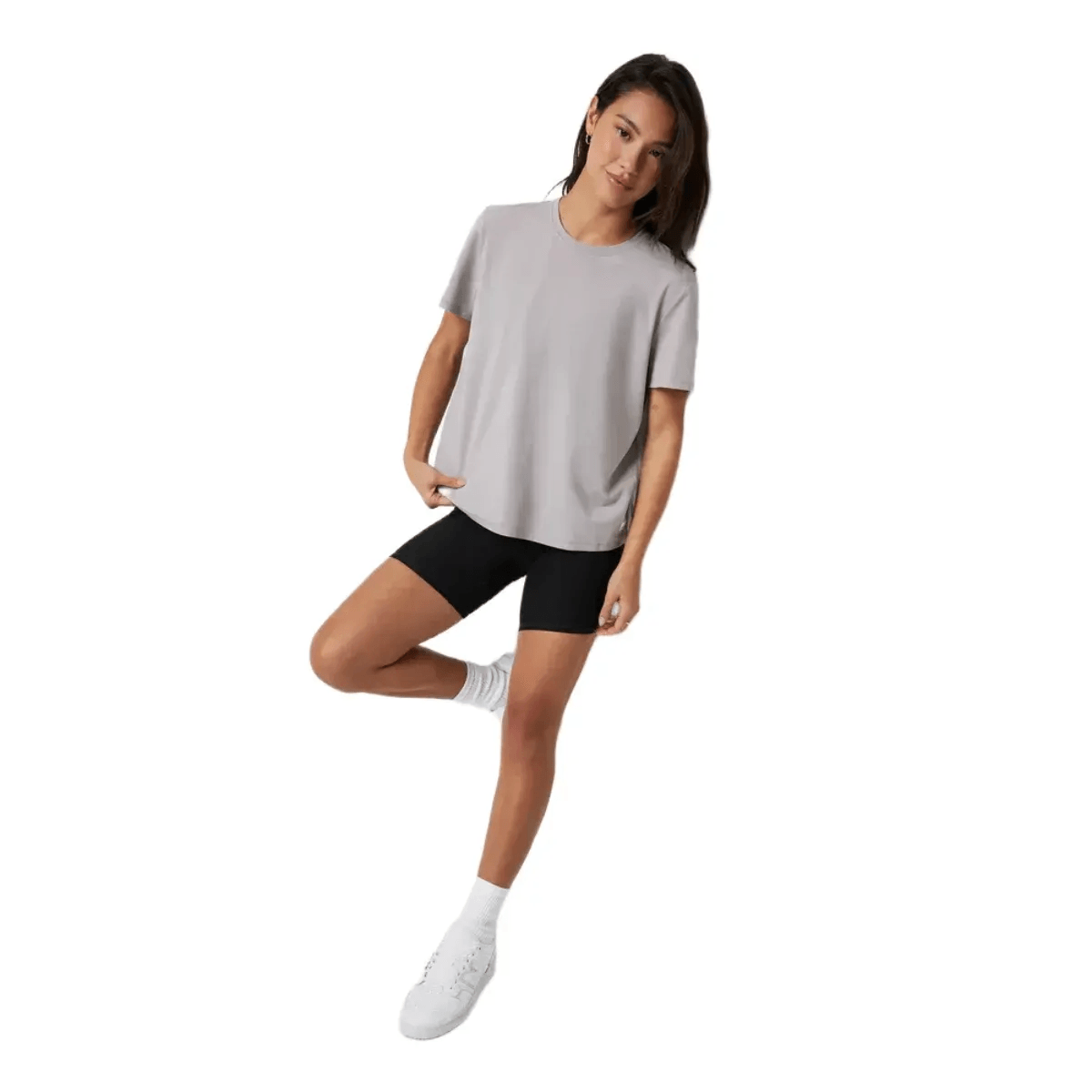 NWEB---VUORI-W-FEATHER-TEE-Soft-Pewter-XS.jpg