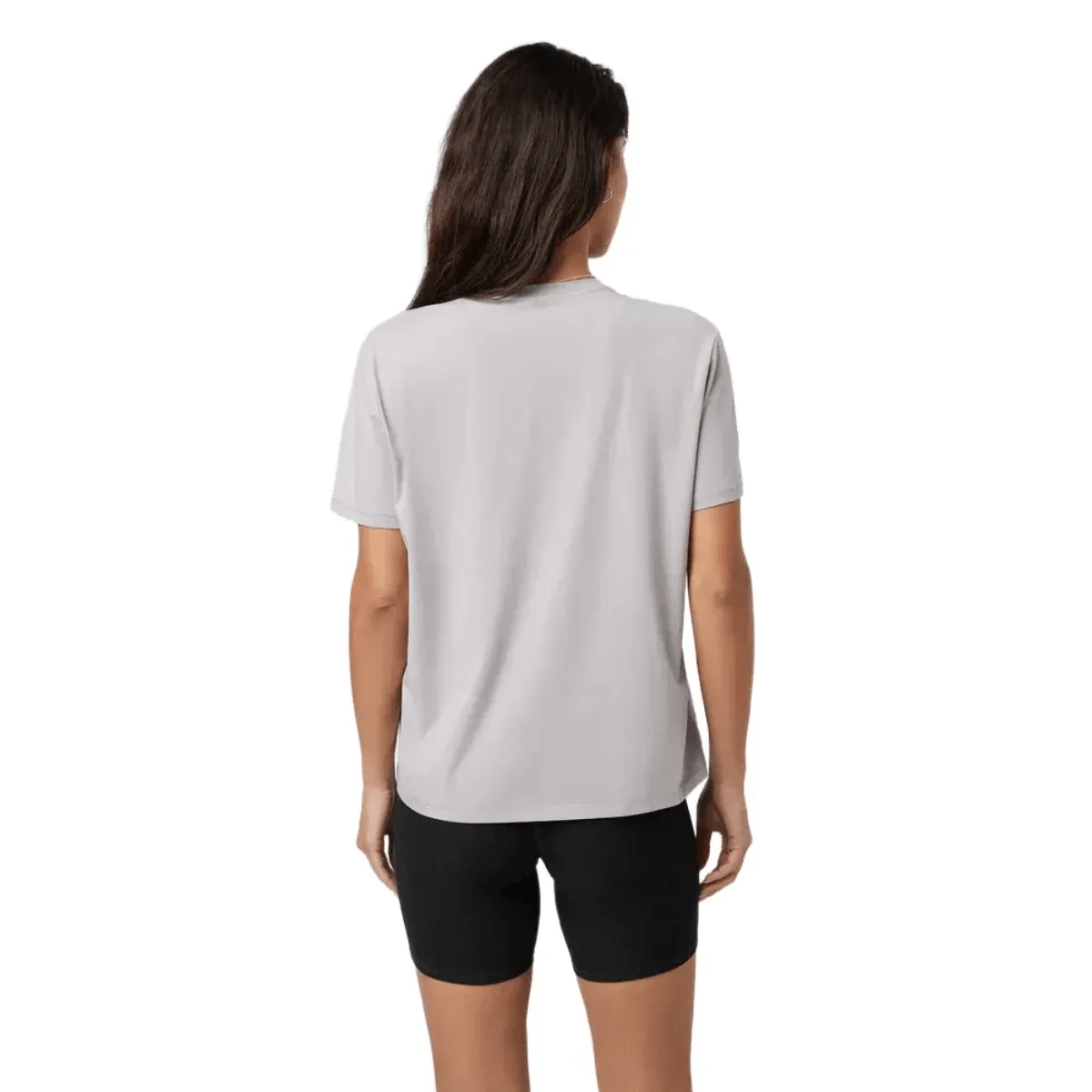 NWEB---VUORI-W-FEATHER-TEE-Soft-Pewter-XS.jpg