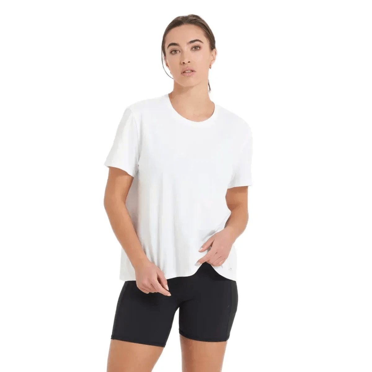 NWEB---VUORI-W-FEATHER-TEE-White-XS.jpg