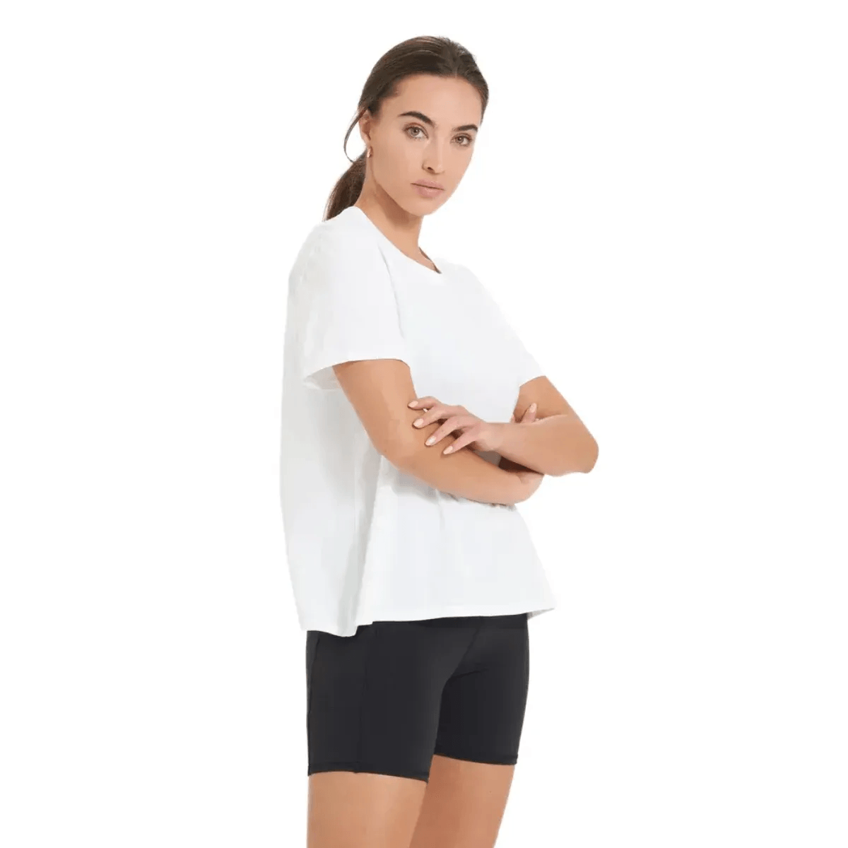 NWEB---VUORI-W-FEATHER-TEE-White-XS.jpg