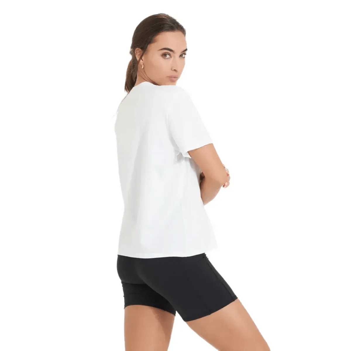 NWEB---VUORI-W-FEATHER-TEE-White-XS.jpg