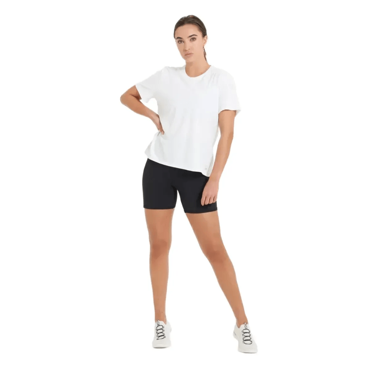NWEB---VUORI-W-FEATHER-TEE-White-XS.jpg