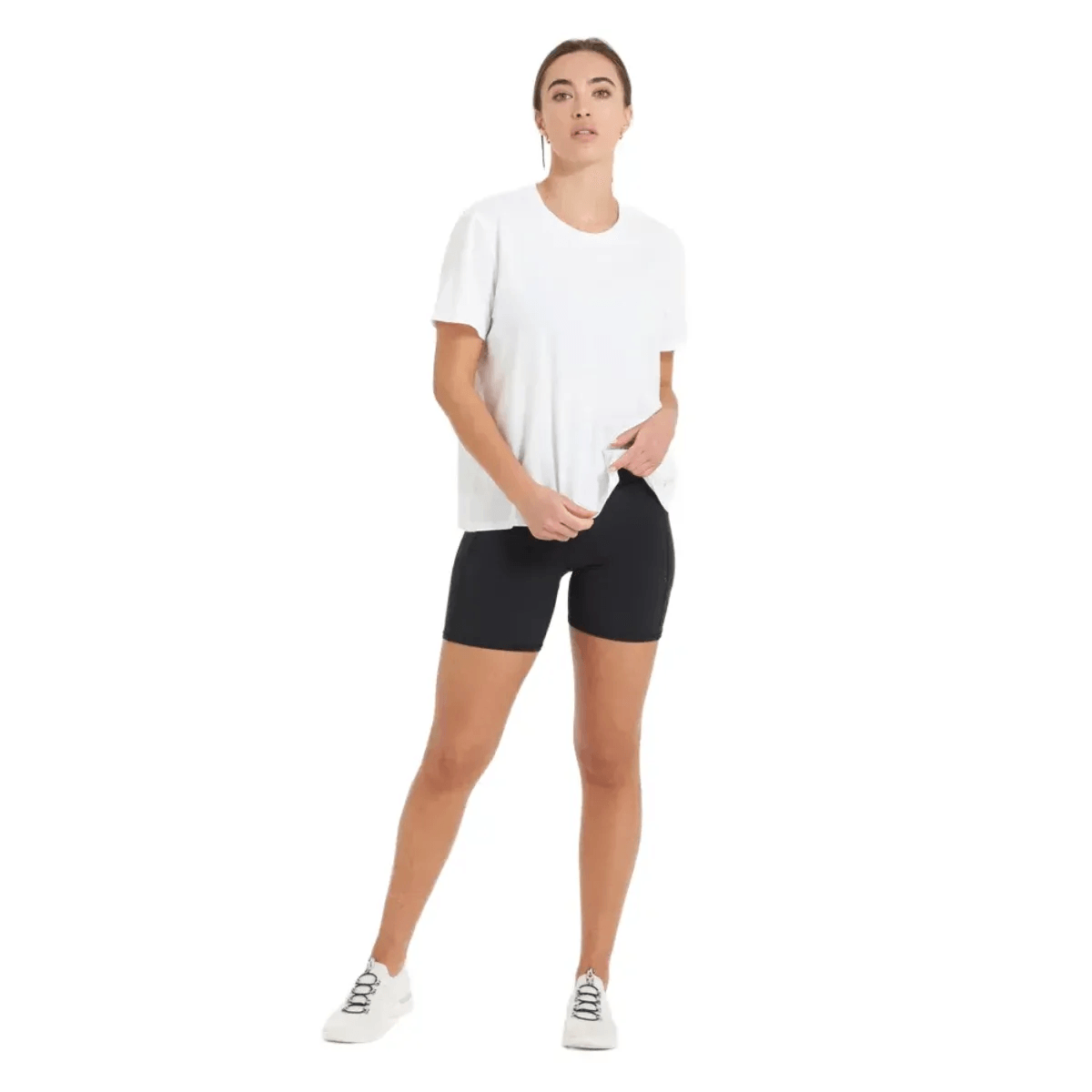 NWEB---VUORI-W-FEATHER-TEE-White-XS.jpg