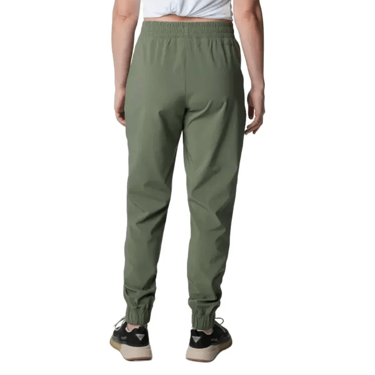 ★★Columbia★★ MLABEL REGULARFIT UNIFORM PANTS Heritage Be Columbia PFG Uncharted Pant - Men's - Als.com