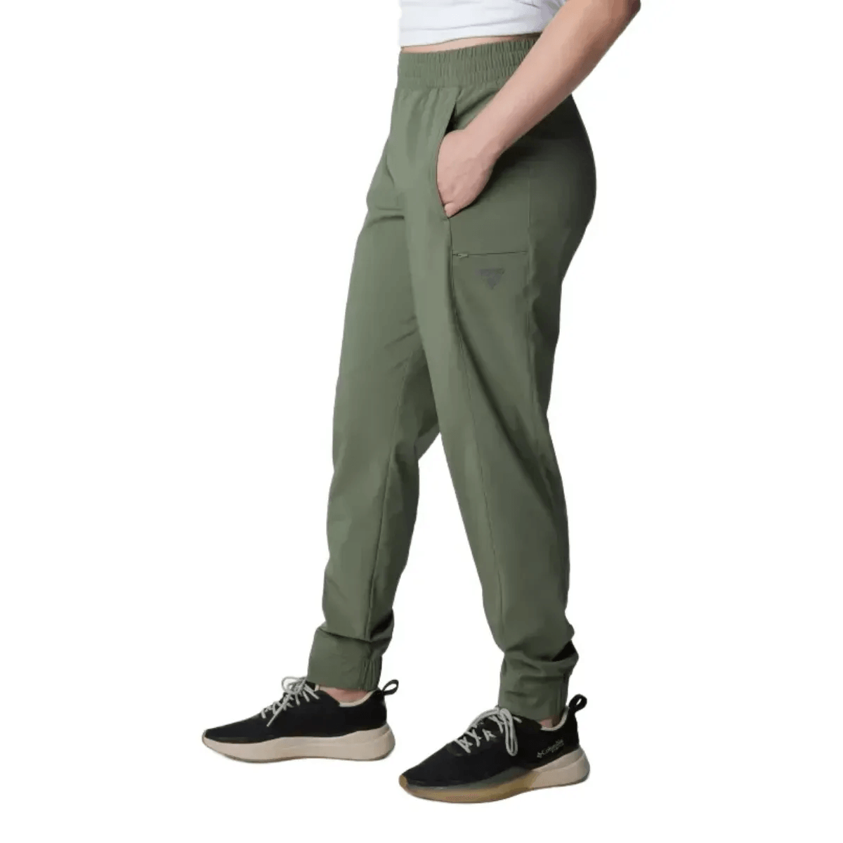 (取寄) コロンビア レディース パフォーマンス フィッシング ギア アンチャーテッド タンク Columbia women PFG Uncharted Tank Shark Heather Amazon.com: Columbia Women's PFG Uncharted Hoodie, Cypress
