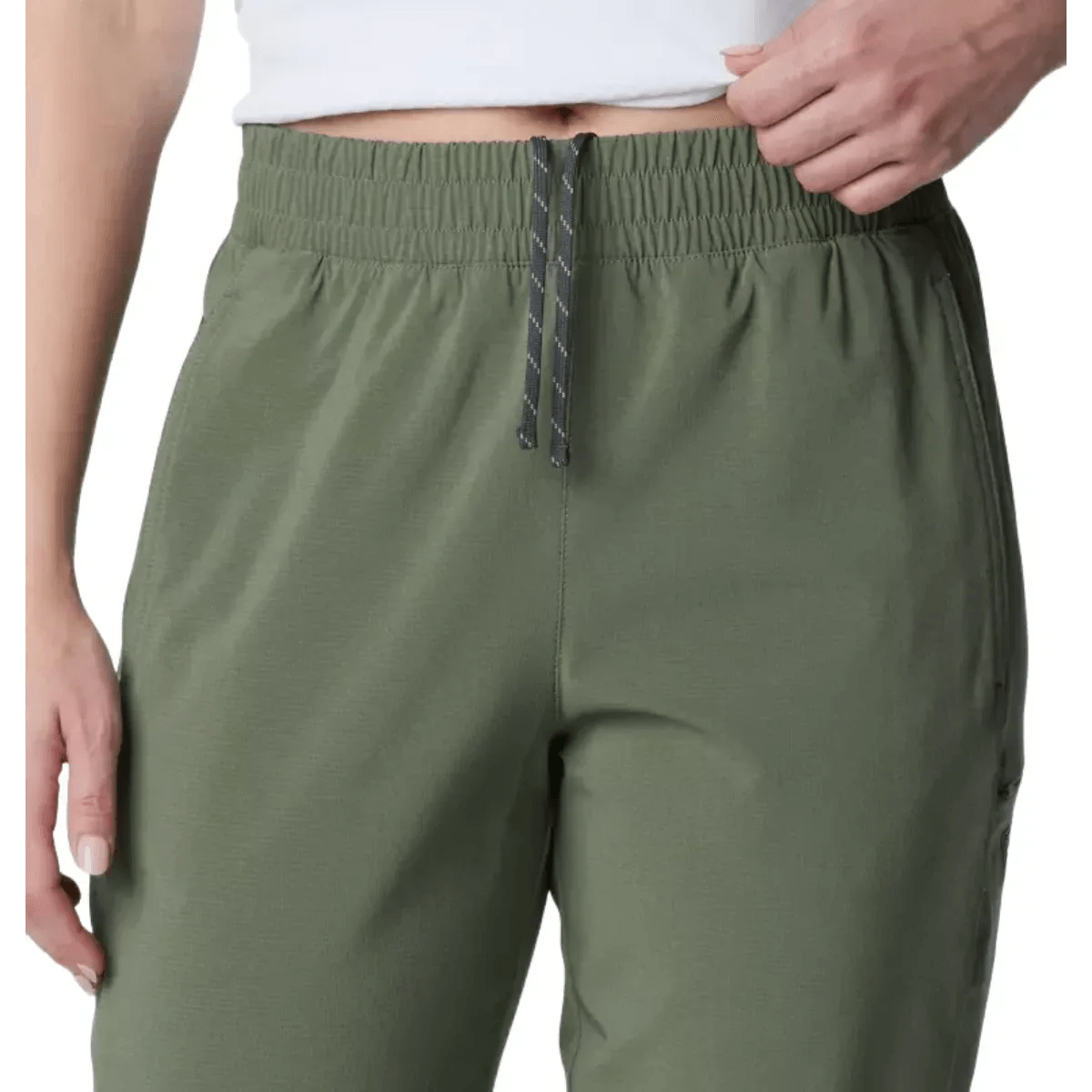 NWEB---COLUMS-W-PFG-UNCHARTED-PULL-ON-PANT-Cypress-XS-Regular.jpg