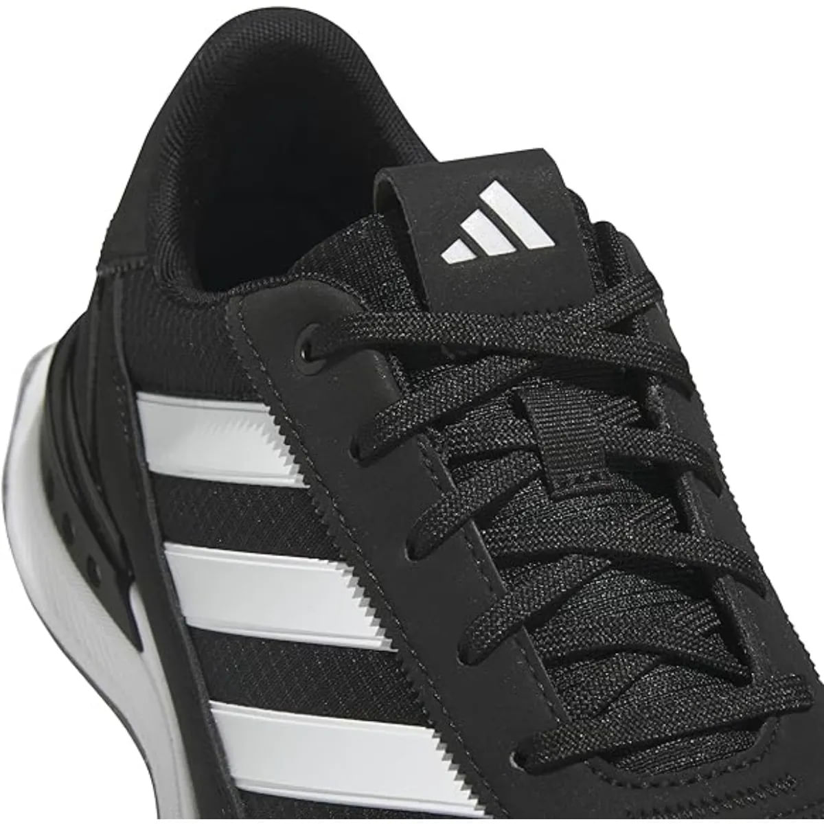 NWEB---ADIDAS-M-SHOE-S2G-SL-24-Core-Black---Footwear-White---Iron-Metal-8.5-Regular.jpg