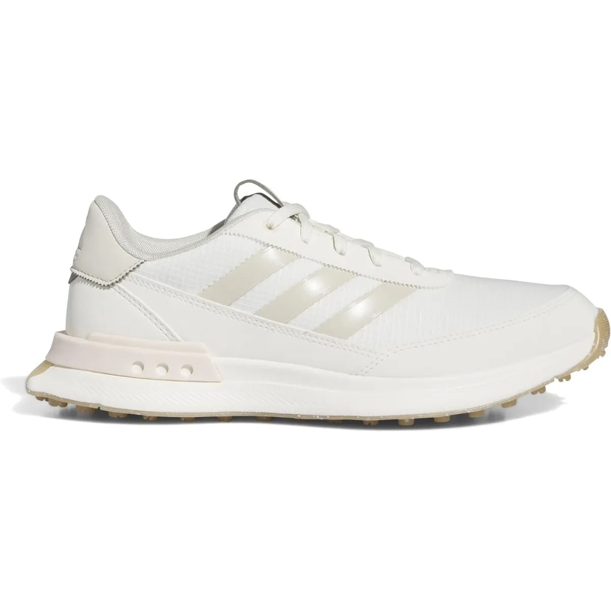 NWEB---ADIDAS-W-SHOE-S2G-SL-24-Off-White---Wonder-Quartz---Alumina-6.5-Regular.jpg