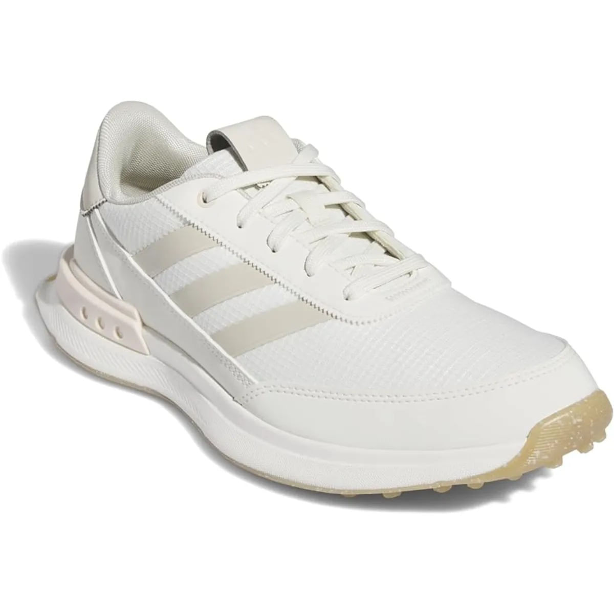 adidas S2G Spikeless 24 Golf Shoe - Women's - Als.com