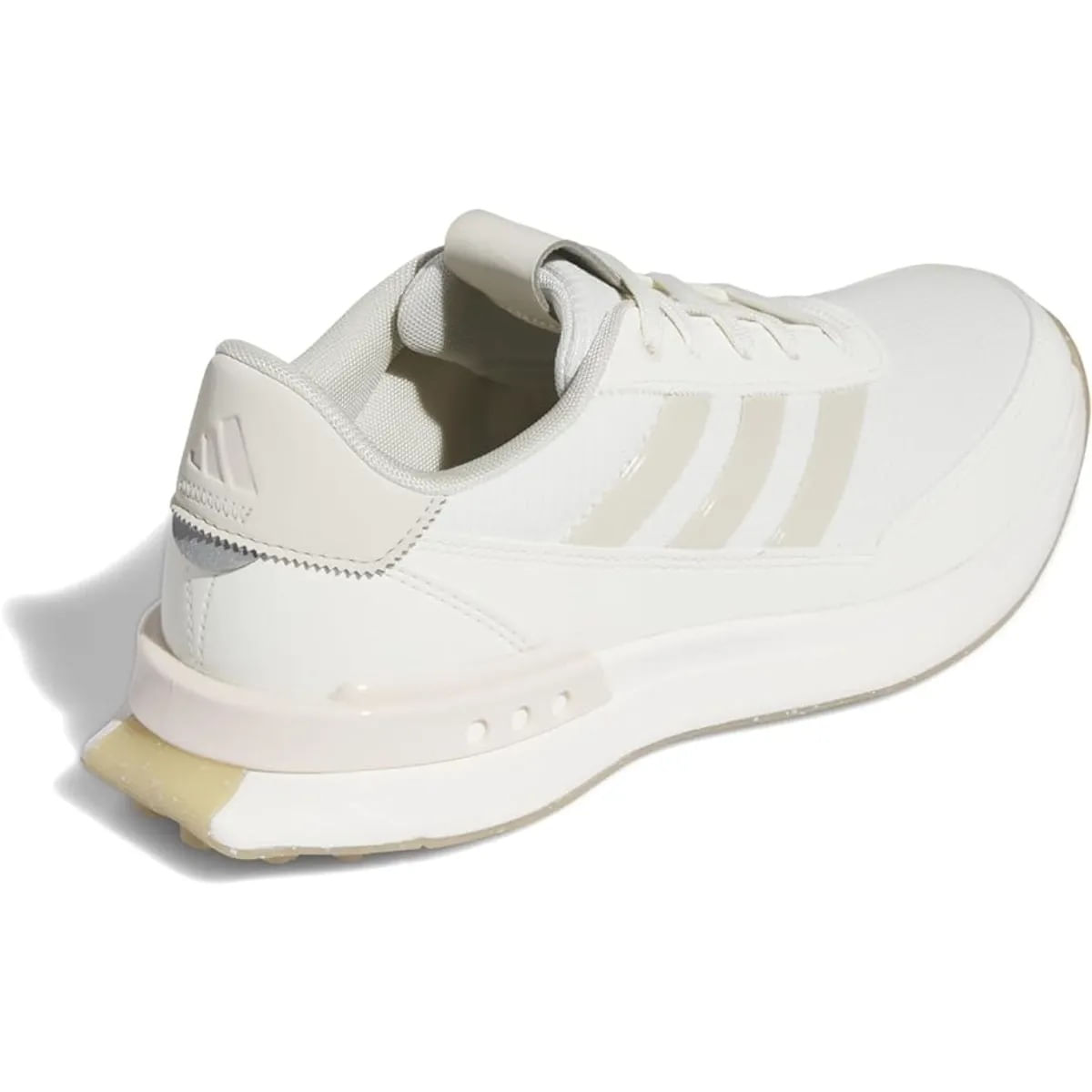 【Adidas コリア】 Women's S2G Spikeless 24 Amazon.com | adidas Women's S2G Spikeless 24 Golf Shoes