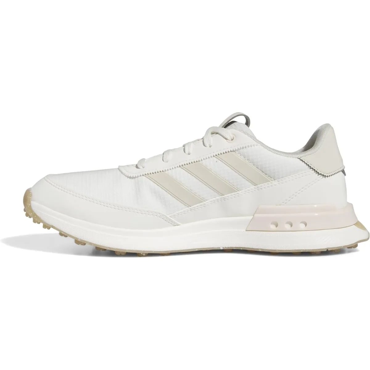 NWEB---ADIDAS-W-SHOE-S2G-SL-24-Off-White---Wonder-Quartz---Alumina-6.5-Regular.jpg