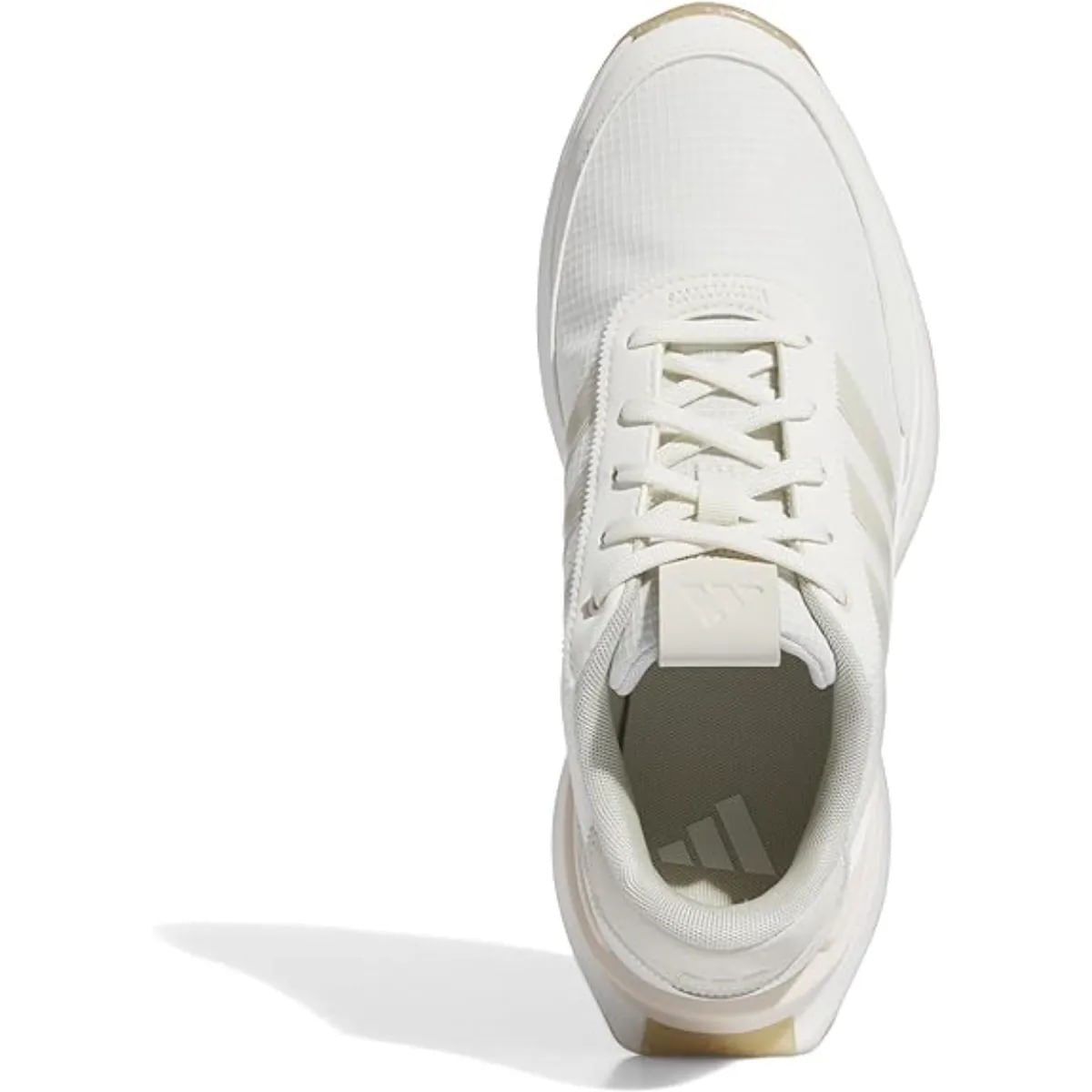 【Adidas コリア】 Women's S2G Spikeless 24 adidas Women's S2G Spikeless '24 Golf Shoes | Golf Galaxy