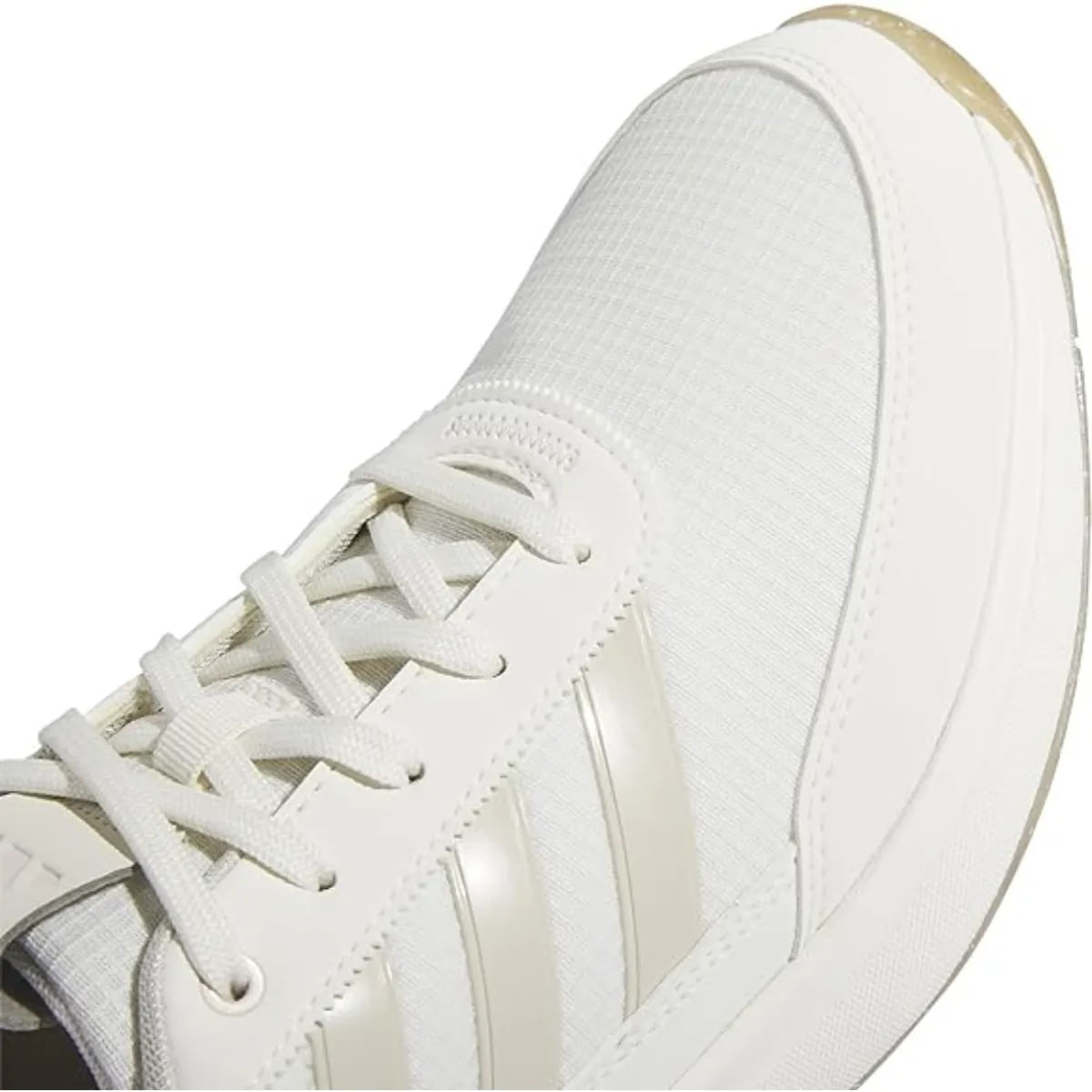 【Adidas コリア】 Women's S2G Spikeless 24 adidas-womens-s2g-sl-24-golf-